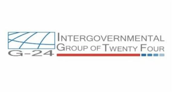 Debt Payments Are Draining Developing Economies